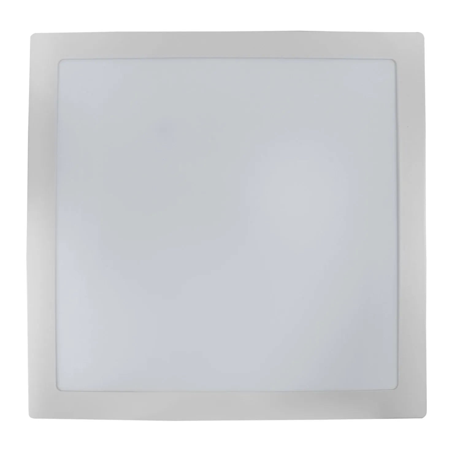 Square LED Light Panel