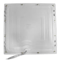 Square LED Light Panel