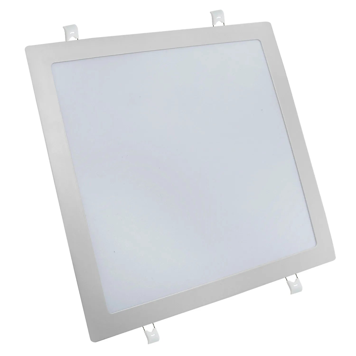 Square LED Light Panel